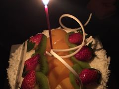 iphone_upload_pic-好利来(道前街店)