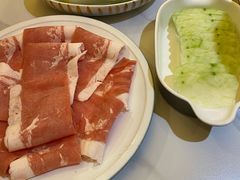 -如一鸡鲍鱼·粤式煲汤(长泰广场店)