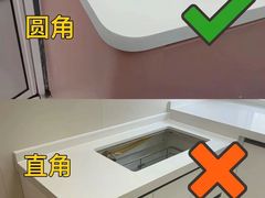 -申远空间设计丨大宅别墅装修定制(徐汇设计中心)