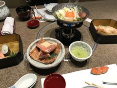 -蟹道乐(網元別館店)