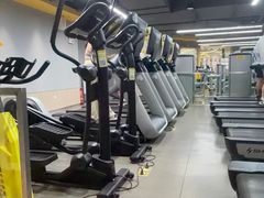 -超鹿运动(大唐世家店)