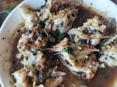 -清远熹乐谷温泉度假酒店