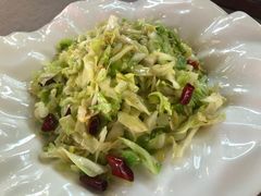 -有喜胶东小馆(超极合生汇太申祥和店)