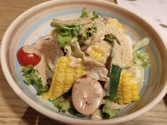 -小句号·精致料理(江南环球港店)
