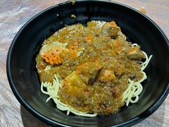 -沈记烧烤海鲜(江汉二路店)