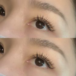 -妙睫屋日式美甲美睫