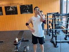 -紫欣盲人按摩会所(松江店)