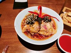 -弄堂里·寻味杭州(湖滨银泰in77C区店)