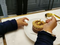 -法桐蛋糕·手作面包(万象城店)