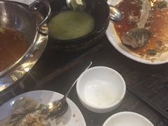 -临家闽南菜(大唐店)
