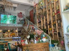 -Kitchen·Y洋厨房西餐厅(王府壹号店)