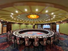 -白鹿苑蒙餐(鄂温克宾馆店)