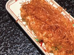 -無境·匠心日本料理(汉街店)