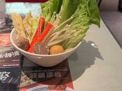 -敏华冰厅(天河城店)