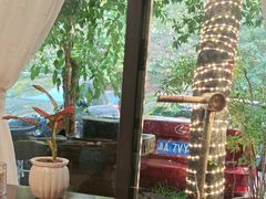 -山外山·林语花园餐厅