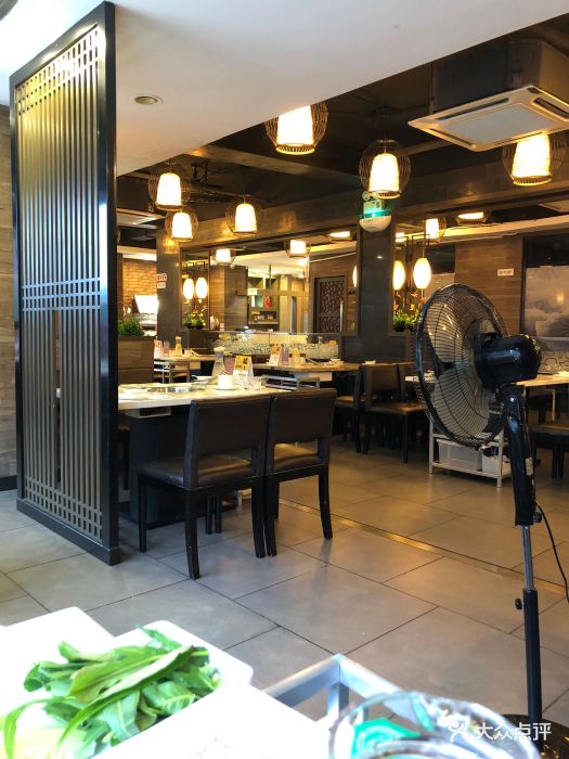 骨之味(怡景店)-图片-厦门美食-大众点评网