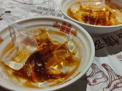 -耙吉吉川味小酒馆(本地人回头店)