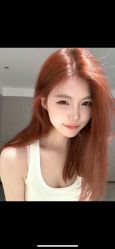 -丝语萱形象