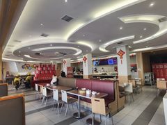 -孙记包子(火车站店)