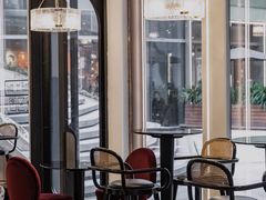 -蘭茉L'Amour(万象城店)