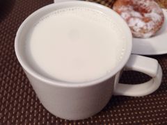 桂林喜来登饭店雅琴咖啡厅自助餐-桂林喜来登饭店雅琴餐厅