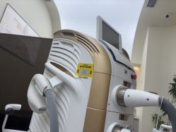 -星和深湾荟医疗美容