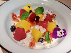 -阿妮叶李(光谷世界城店)