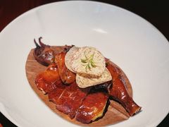 -解香楼(八盘岭路店)