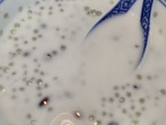 -江记甜品(罗湖店)