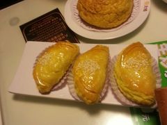 android_upload_pic-新大咀港式茶餐厅(宝山万达店)