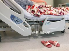 -中山大学附属第五医院