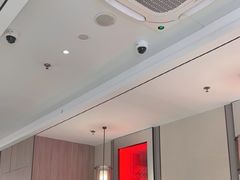 -海底捞火锅(高科广场店)
