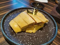 -江太极江浙菜(马桥万达广场店)