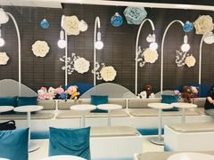 -八喜G’nature冰淇淋旗舰店