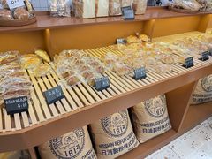 -0+1·手作面包(新北店)