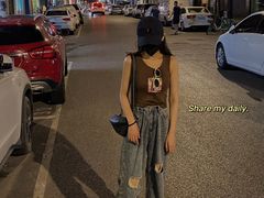-金陵一哥龙虾馆(三牌楼总店)