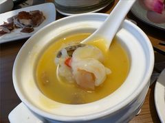 -全聚德烤鸭店(马家堡店)