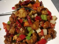 -天厨妙香素食餐厅(清华店)