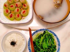 -天鹅到家·保姆月嫂育儿嫂(总店)