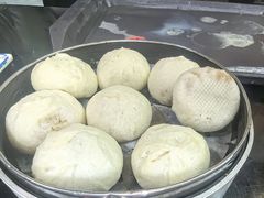 -游埠豆浆(上城区中山南路店)