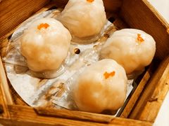 -顺丰轩园林酒家(天河店)