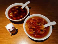 -村外有星光小食铺(长嘉汇店)