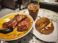 -华嫂冰室(湾仔店)