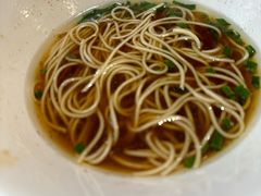 -苏小柳点心·手作小笼包(浦东嘉里城分院)