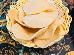 -荷花泰菜(东方新天地店)