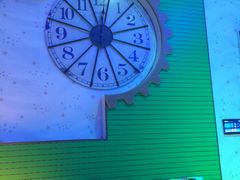 -歌迷量贩KTV(南阳路店)