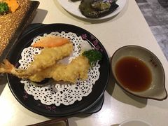 -赤坂亭M9和牛烧肉·日料398放题(万达店)