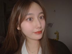 -丽都整形美容医院·全国连锁旗舰店