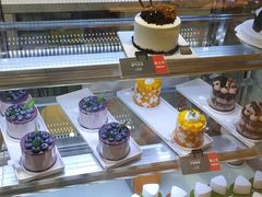 -鸿运兔·手撕烤兔(天府广场店)