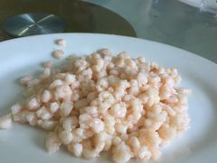 -西汇饭店(甪直店)